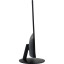 Монитор Aopen 22SA2QEBI(UM.WS2EE.E05)21.5/FHD/IPS/100Hz/250cd/1ms/HDMI/VGA