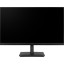 Монитор Acer Vero (UM.HV7CD.G05)27/WQHD/IPS/120Hz/350cd/4ms/HDMI/DP
