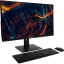 Моноблок BigTech (MNB002) 27/FHD/i5-1235U/16GB/SSD256GBM/KB+M/W11P