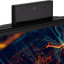 Моноблок BigTech (MNB002) 27/FHD/i5-1235U/16GB/SSD256GBM/KB+M/W11P