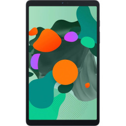 Планшет Blackview TAB 60 6/128GB Grey