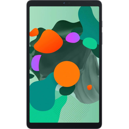 Планшет Blackview TAB 60 6/128GB Grey