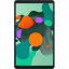 Планшет Blackview TAB 60 6/128GB Grey