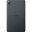 Планшет Blackview TAB 60 6/128GB Grey