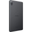 Планшет Blackview TAB 60 6/128GB Grey