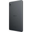 Планшет Blackview TAB 60 6/128GB Grey