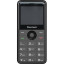 Мобильный телефон Xenium X700 Black