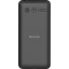 Мобильный телефон Xenium X700 Black