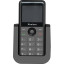 Мобильный телефон Xenium X700 Black