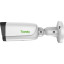 IP-камера Tiandy TC-C32UN (I8/A/E/Y/M/2.8-12mm/V4.0)
