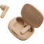 Наушники JBL Wave Flex Beige (JBLWFLEXBEG)
