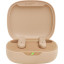 Наушники JBL Wave Flex Beige (JBLWFLEXBEG)