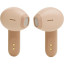 Наушники JBL Wave Flex Beige (JBLWFLEXBEG)