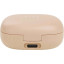 Наушники JBL Wave Flex Beige (JBLWFLEXBEG)