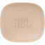 Наушники JBL Wave Flex Beige (JBLWFLEXBEG)
