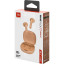 Наушники JBL Wave Flex Beige (JBLWFLEXBEG)