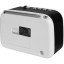 Радиоприемник Ritmix RPR-033 White