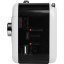 Радиоприемник Ritmix RPR-033 White
