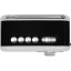 Радиоприемник Ritmix RPR-033 White