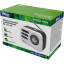 Радиоприемник Ritmix RPR-033 White