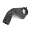 Многофункциональный инструмент PATRIOT MF 295 (110303295)