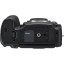 Фотоаппарат Nikon D850 body (VBA520AE)