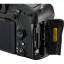 Фотоаппарат Nikon D850 body (VBA520AE)