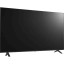 Телевизор LG 65NANO80T6A.ARUB