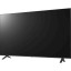 Телевизор LG 65NANO80T6A.ARUB