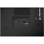 Телевизор LG 65NANO80T6A.ARUB