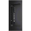 Телевизор LG 65NANO80T6A.ARUB