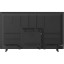 Телевизор Akai TA43BU500, UHD, cмарт