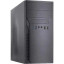 Системный блок IRU Office 310H6S MT (2071574) i5 12400/16/512/noOS