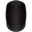 Мышь компьютерная Logitech B170 (910-004798)