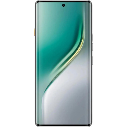 Смартфон Tecno CAMON 40 Pro 5G 256Gb 8Gb зеленый