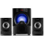 Акустическая система 2.1 SVEN MS-312, :20Вт+2х10Вт, BT, пульт ДУ(SV-020897)