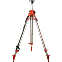 Штатив элевационный RGK SH300 (4610011870477)