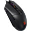 Мышь компьютерная A4Tech Bloody (P91 Pro) черный/16000dpi/8кн