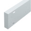 Светильник ВсеСветодиоды Макси 40W-5000Lm 5000-5500К Микропризма IP40