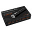 Фонарь ЯРКИЙ ЛУЧ YLP G18 GRYPHON LH351D HI-CRI