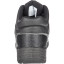 Ботинки Аскет ПУ р.45