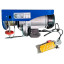 Таль электрическая TOR PA 600/1200 кг 12/6 м (серия J) 1024700