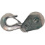 Таль электрическая TOR PA 600/1200 кг 12/6 м (серия J) 1024700