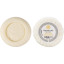 Мыло туалетное Luscan Cream Line,круглое 20гр, 350 шт/уп