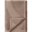 Полотенце махровое Verossa 70х140 Wave Texture, 480 гр, коричневый, 797265