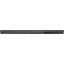 Ноутбук MSI B12UC-2632XRU(9S7-16R831-2632)i5-12450H/16G/512SSD/RTX/15.6/DOS
