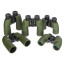 Бинокль Levenhuk Army 8x40 с сеткой, 81931