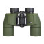 Бинокль Levenhuk Army 8x40 с сеткой, 81931