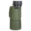 Бинокль Levenhuk Army 8x40 с сеткой, 81931