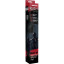 Коврик для мыши Smartbuy RUSH Gear Up XXL-size (SBMP-21G-GU)/20